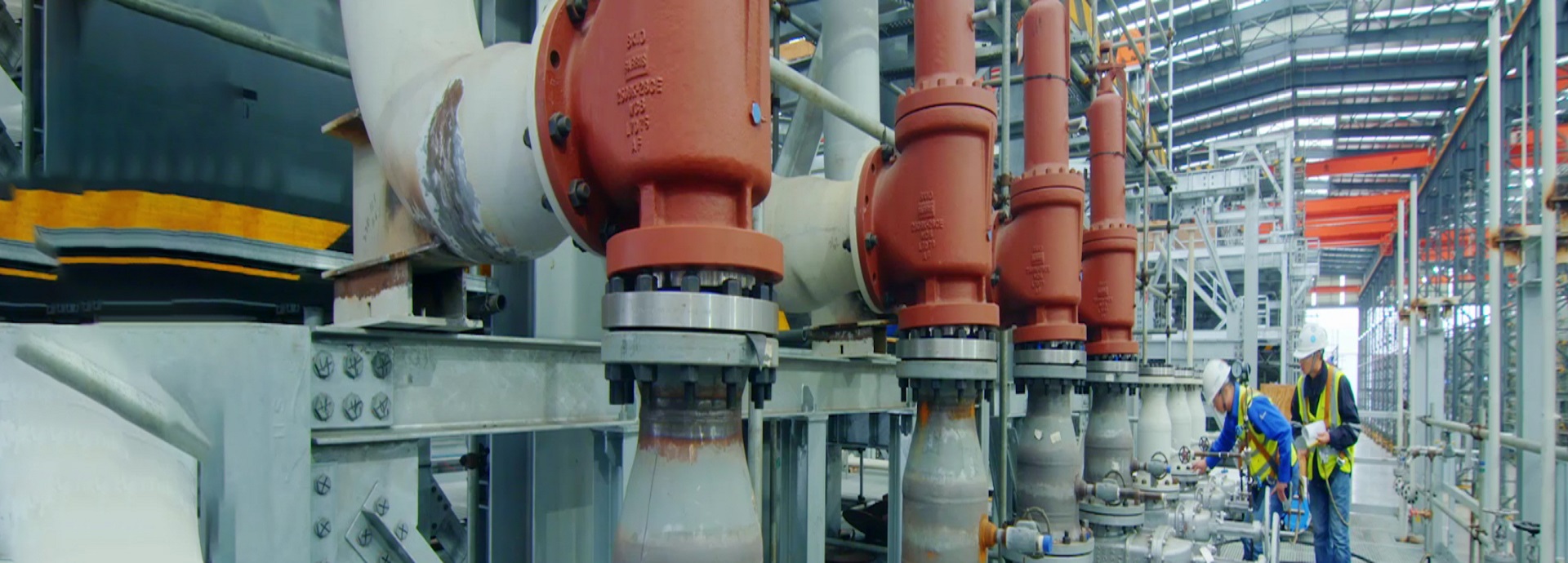 Smart Remote Inspection